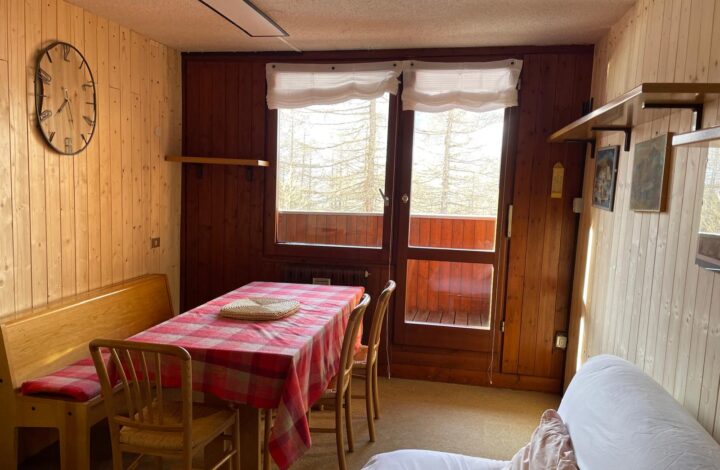 La Casa di Udo