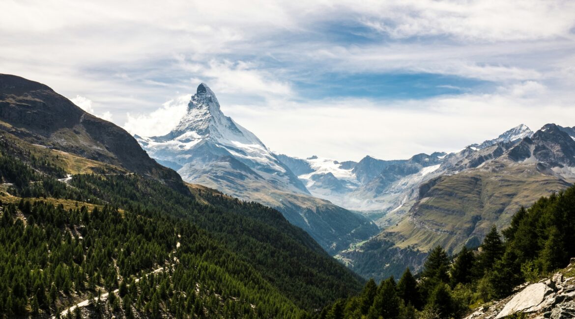 10 cose da fare a Cervinia: la guida definitiva tra sport, natura e tradizione