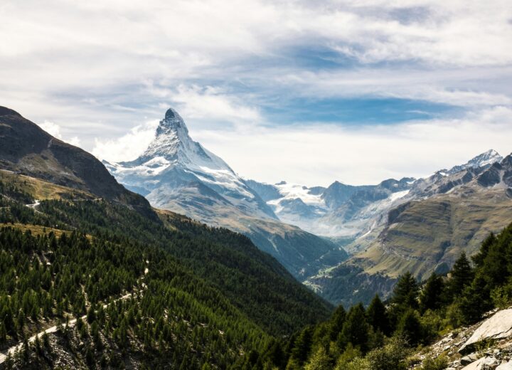 10 cose da fare a Cervinia: la guida definitiva tra sport, natura e tradizione