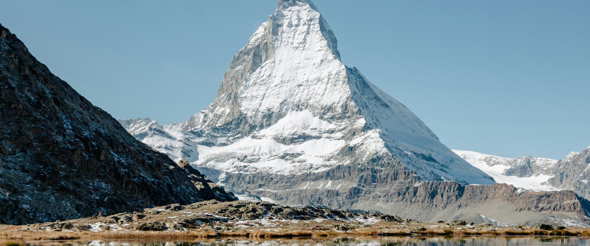 Cervino e Valtournenche: cuore autentico della Valle d’Aosta
